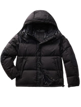 Blauer Giubbino 22WBLUC03217-006365