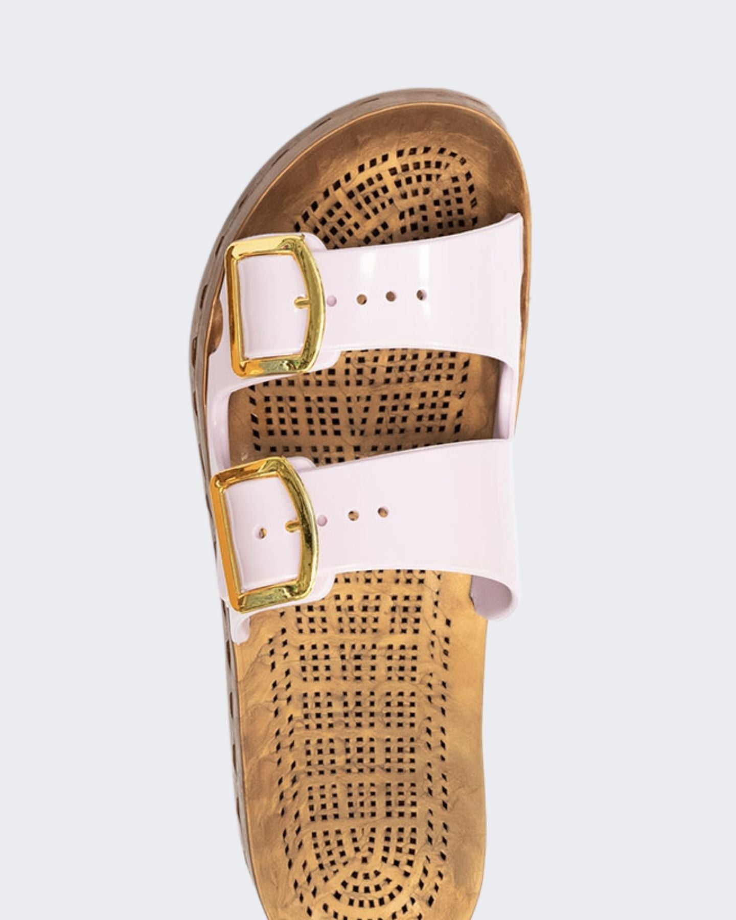 Sensi Sandali 4151/PRESTIGIO349 - SanShopLuxury - 38/39, 40/41, Beachwear, Calzature, Carry Over, Donna, Gomma, Idoneo, Lilla, New, Primavera/Estate, Sandali, Sensi