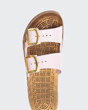 Sensi Sandali 4151/PRESTIGIO349 - SanShopLuxury - 38/39, 40/41, Beachwear, Calzature, Carry Over, Donna, Gomma, Idoneo, Lilla, New, Primavera/Estate, Sandali, Sensi