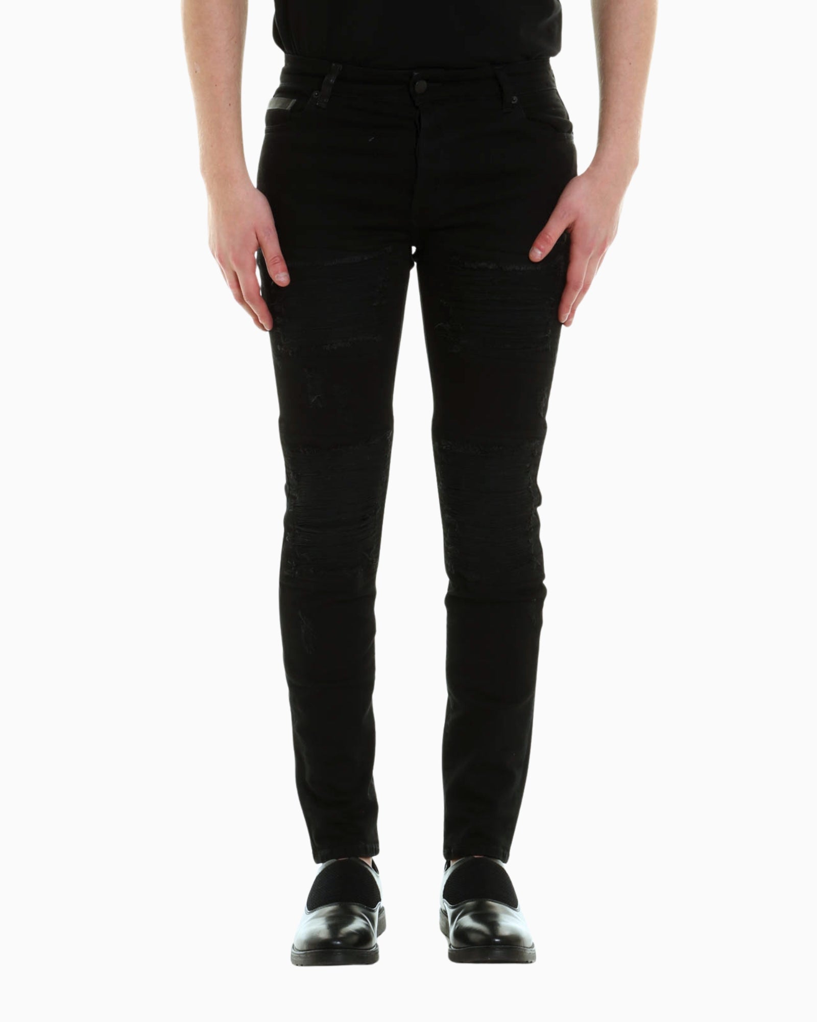 Marcelo Burlon Jeans CMCE010S17238062