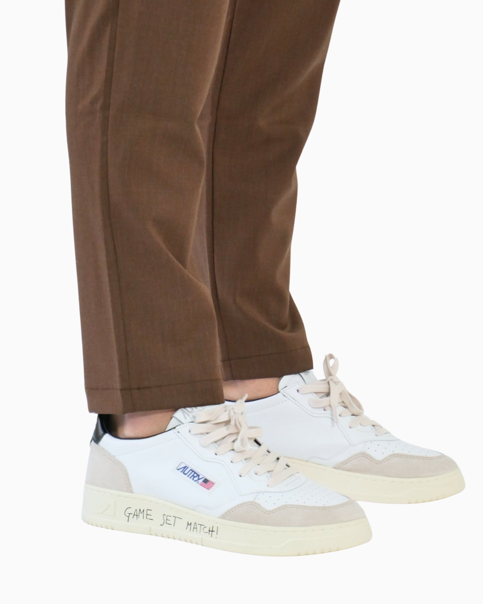 Chiodi Milano Coordinato SS25-005-006-M - SanShopLuxury - 2025, Abbigliamento, Chiodi Milano, Coordinato, Idoneo, L, M, Marrone, New, Primavera/Estate, S, SS25, Uomo, XL, XXL, XXXL