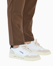 Chiodi Milano Coordinato SS25-005-006-M - SanShopLuxury - 2025, Abbigliamento, Chiodi Milano, Coordinato, Idoneo, L, M, Marrone, New, Primavera/Estate, S, SS25, Uomo, XL, XXL, XXXL