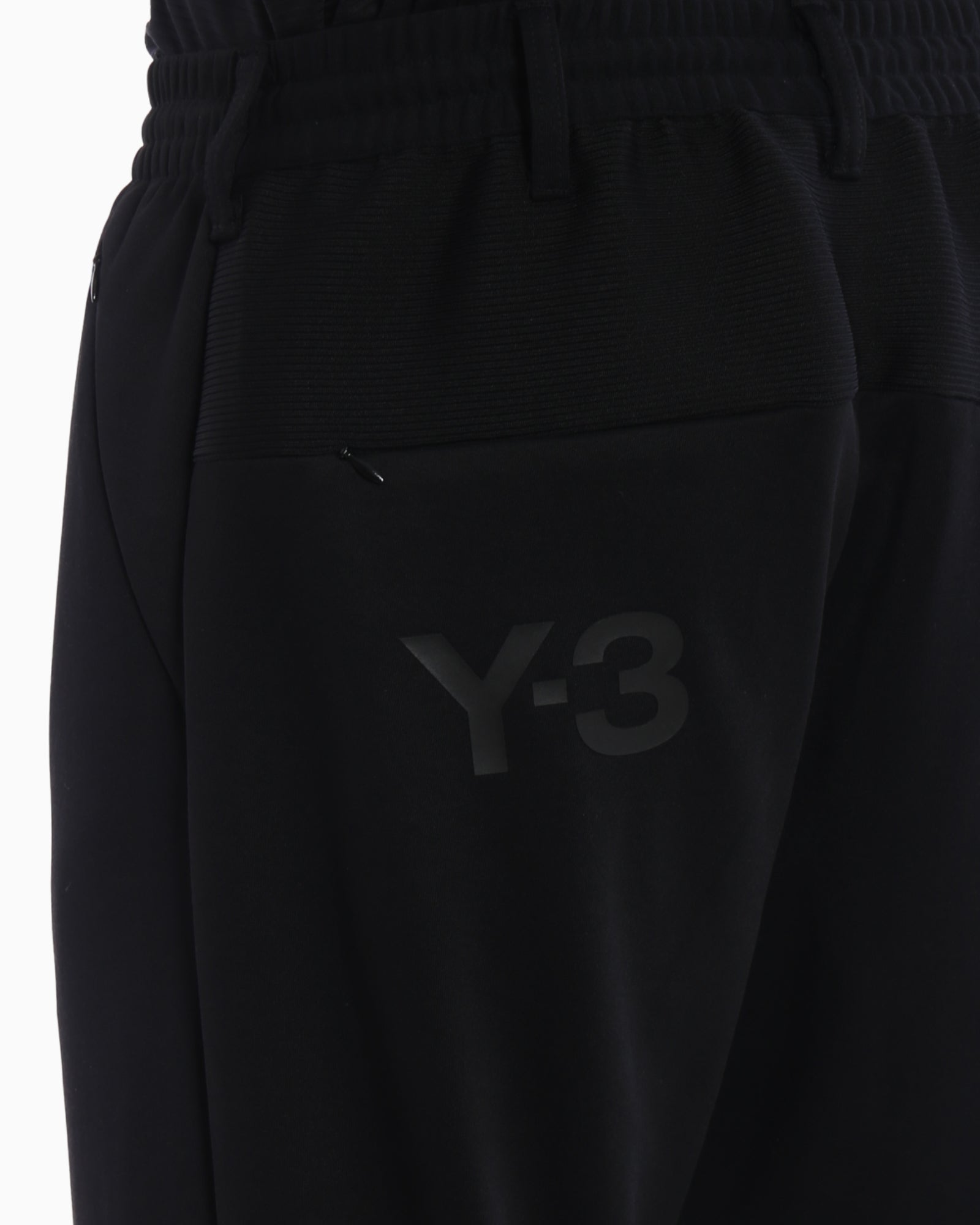 Adidas Y-3 Pantatuta BS3603
