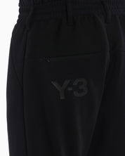 Adidas Y-3 Pantatuta BS3603