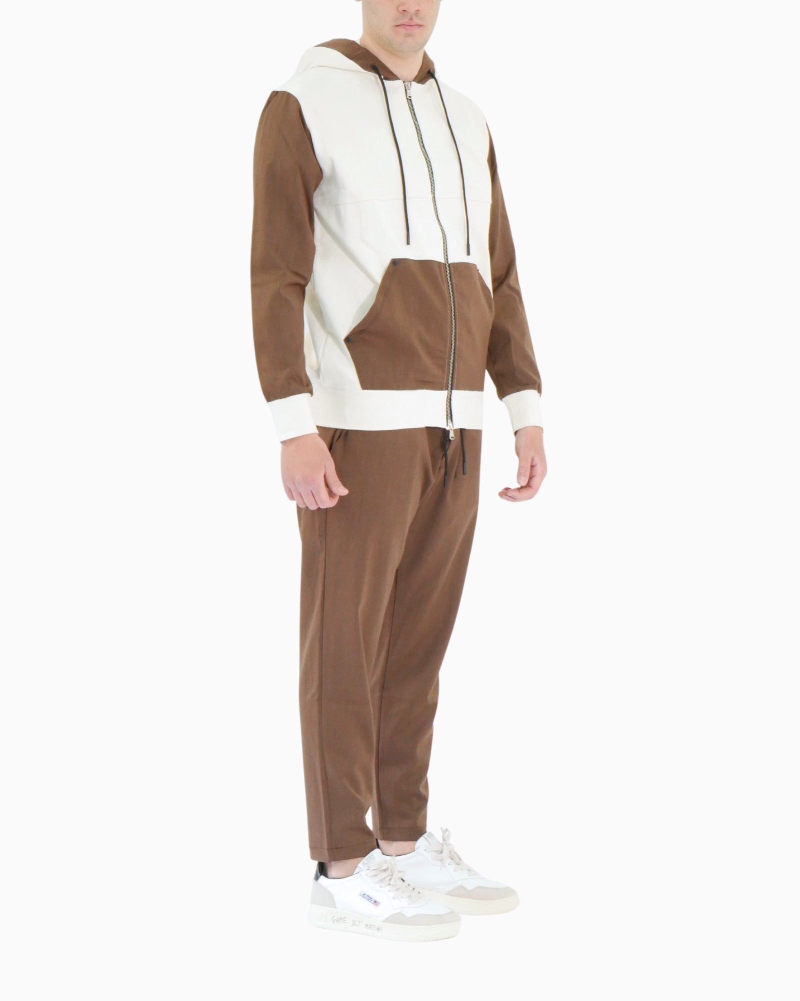 Estate, S, SS25, Uomo, XL, XXL, XXXL