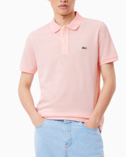 Lacoste T-Shirt Polo PH4012/T03