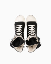Rick Owens Drkshdw Sneakers DU02C5801MUEP8 9119