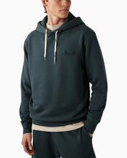 Autry Felpa HOPM-M1HG - SanShopLuxury - 2025, Abbigliamento, Autry, Autunno/Inverno, Felpa, FW25, Idoneo, L, M, New, S, Uomo, Verde, XL, XXL