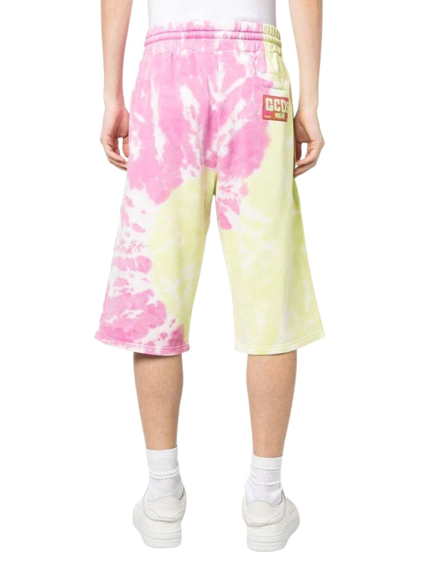 Estate, Short, SS23, Uomo, XL