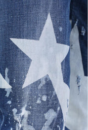 Dsquared2 Jeans S75LA0838 470
