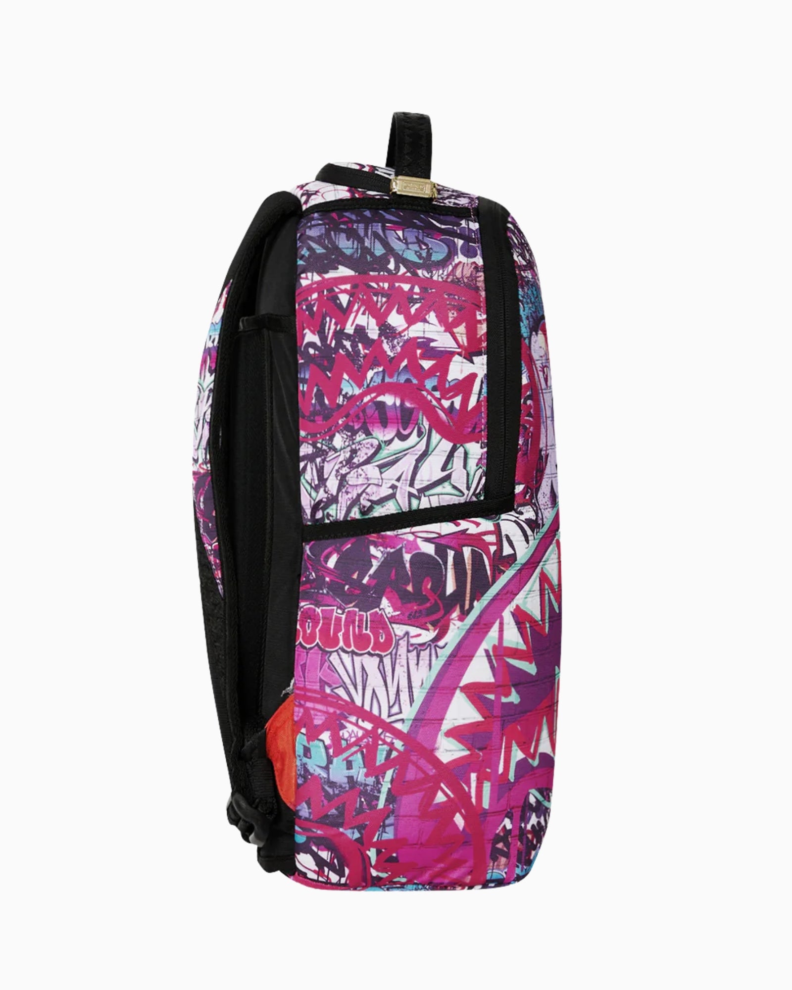 Sprayground Zaino 910B9059NSZ