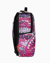 Sprayground Zaino 910B9059NSZ