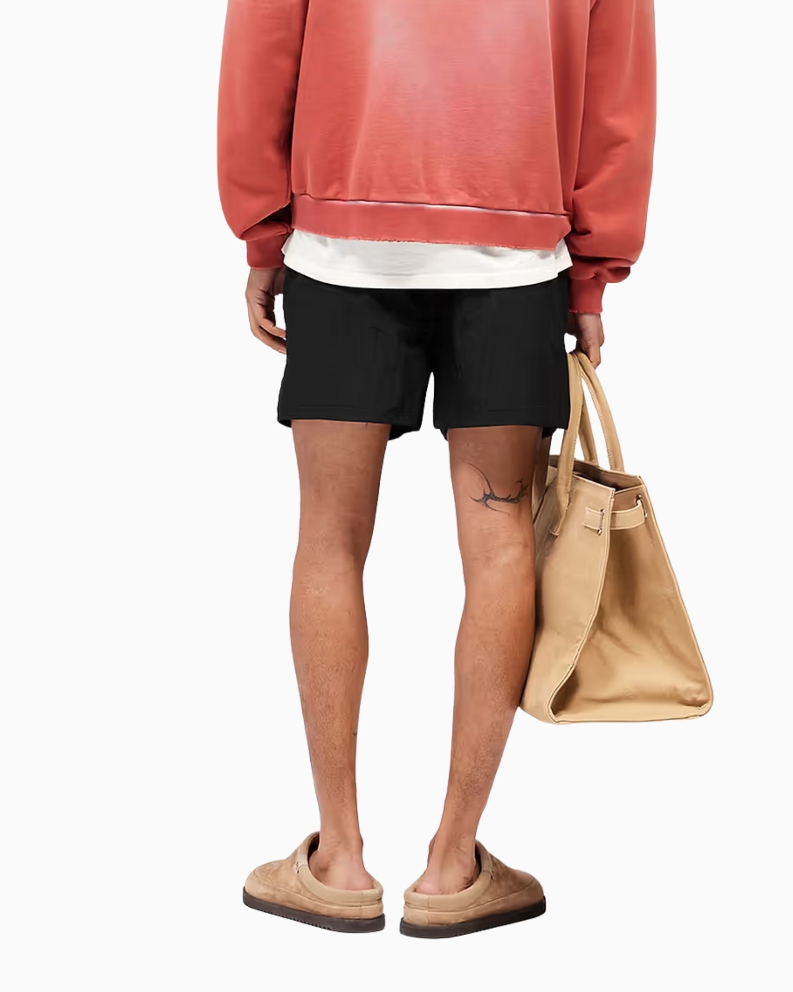 Represent Costume MLM100716/01