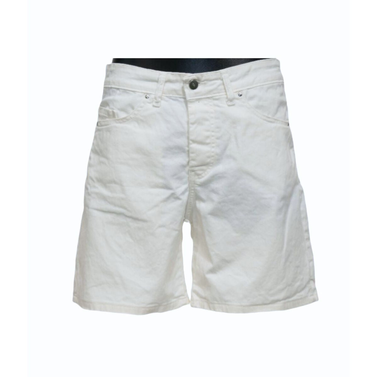 Gavensemble Short SHORT0010 - SanShopLuxury - 2022, 44, 48, 52, 54, Abbigliamento, Beige, Bianco, Gavensemble, Outlet, Primavera/Estate, Short, SS22, Uomo