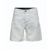 Gavensemble Short SHORT0010