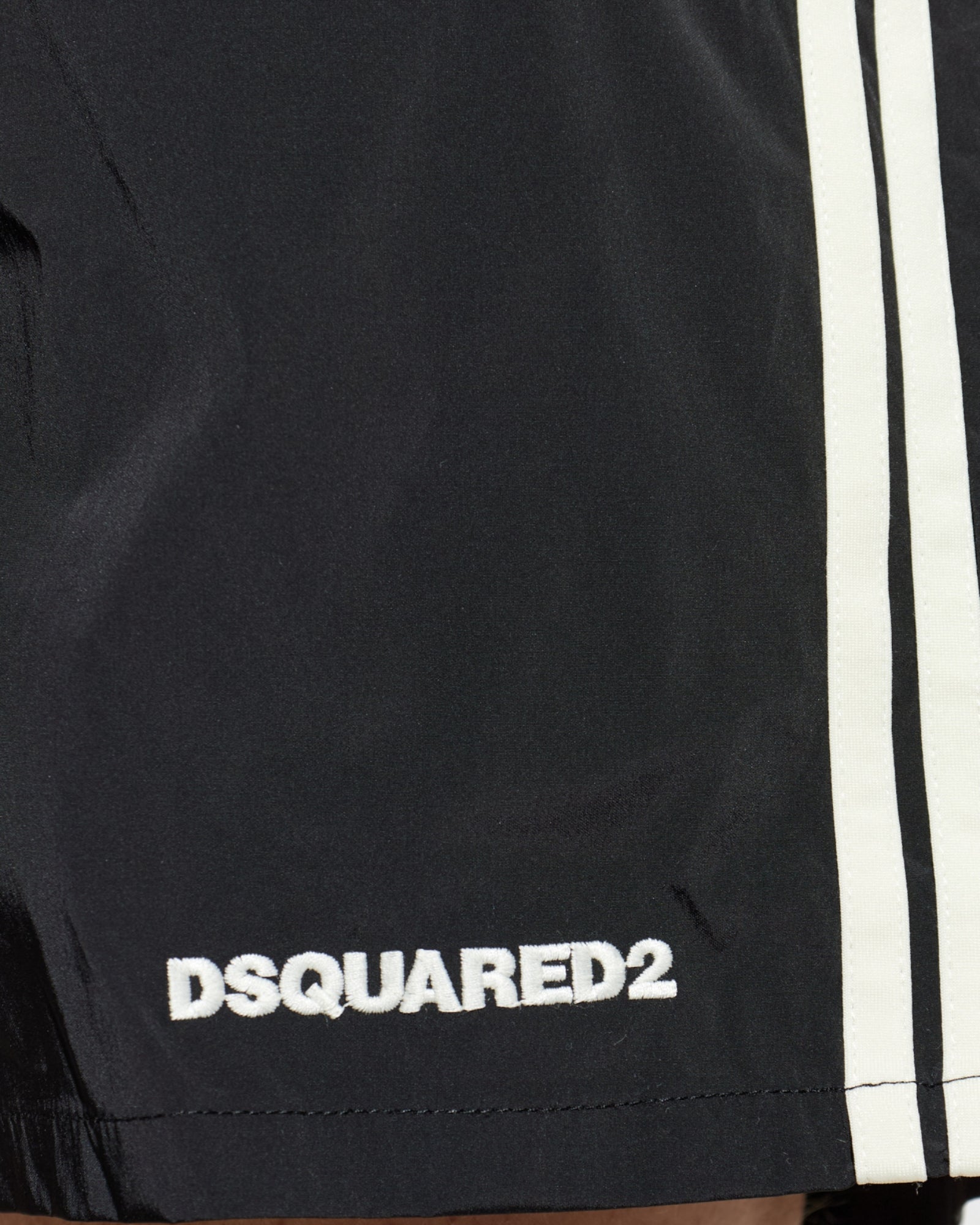 Dsquared2 Costume D7B626670/001