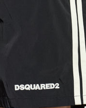 Dsquared2 Costume D7B626670/001