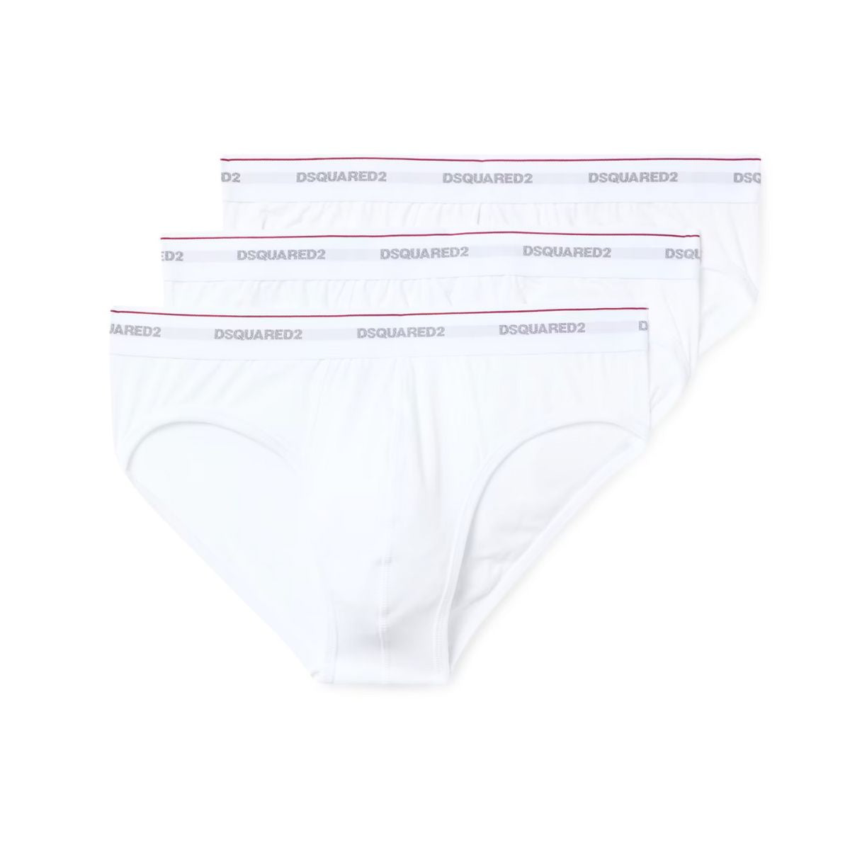 Estate, S, Slip, Uomo, XXL, XXXL