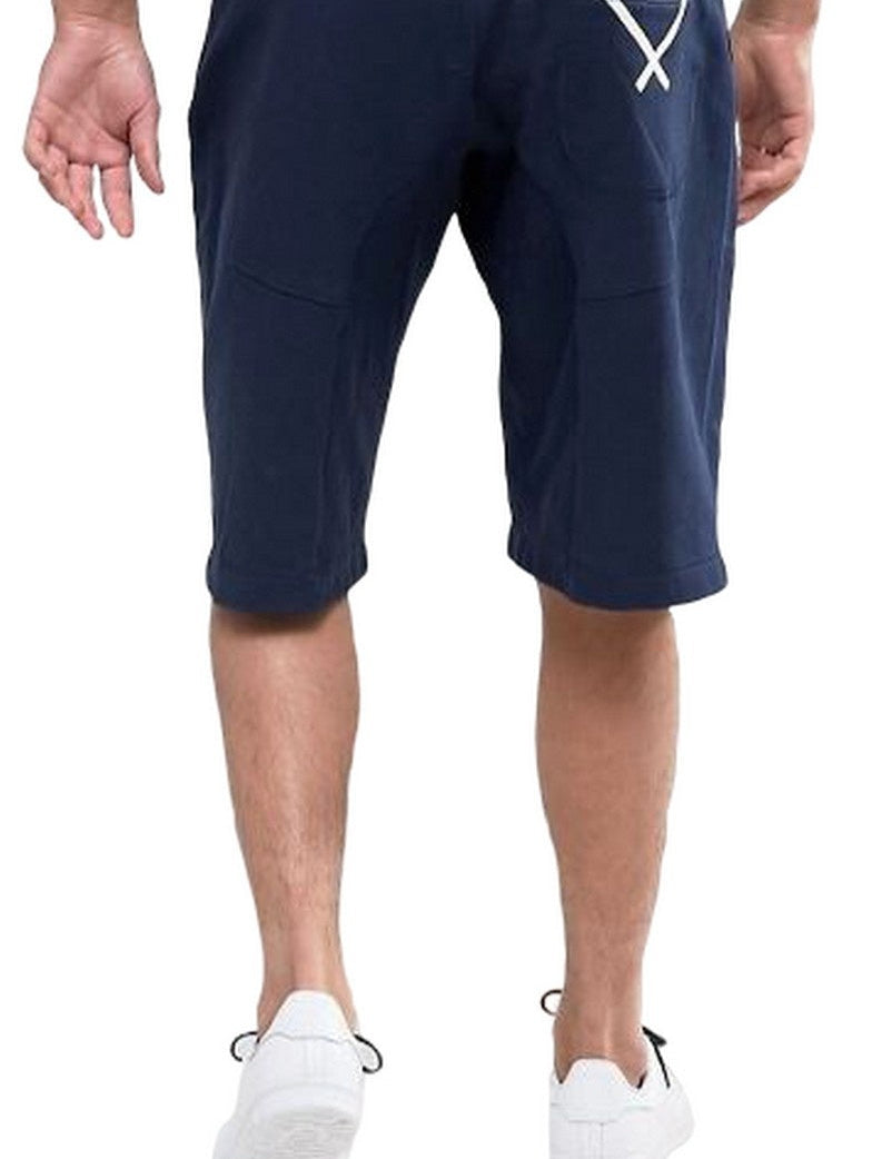 Estate, S, Short, SS17, Uomo, XL, XXL