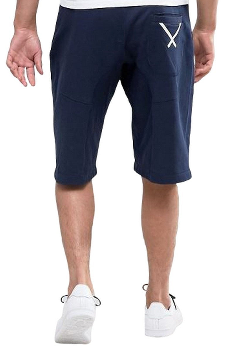 Estate, S, Short, SS17, Uomo, XL, XXL