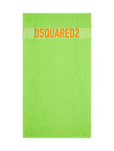 Dsquared2 Telo Mare D7P004800
