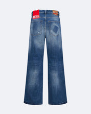 Diesel Jeans A06926-09J8601