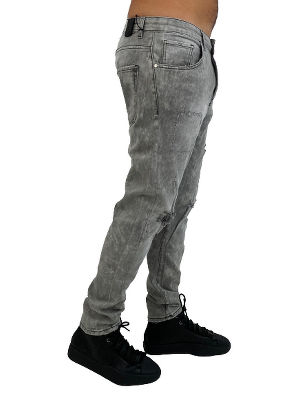 404 Not Found Jeans LAV405 405