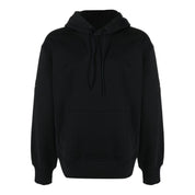 Adidas Y-3 Felpa H44786/BLACK - SanShopLuxury - 2023, Abbigliamento, Adidas Y-3, Autunno/Inverno, Donna, Felpa, FW23, L, M, Nero, Outlet, S, UNISEX, Uomo, XL