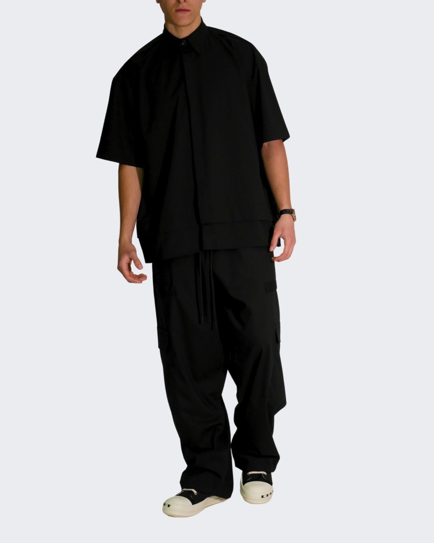 Gavensemble Pantalone PANT300