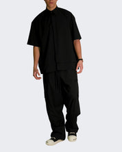 Gavensemble Pantalone PANT300