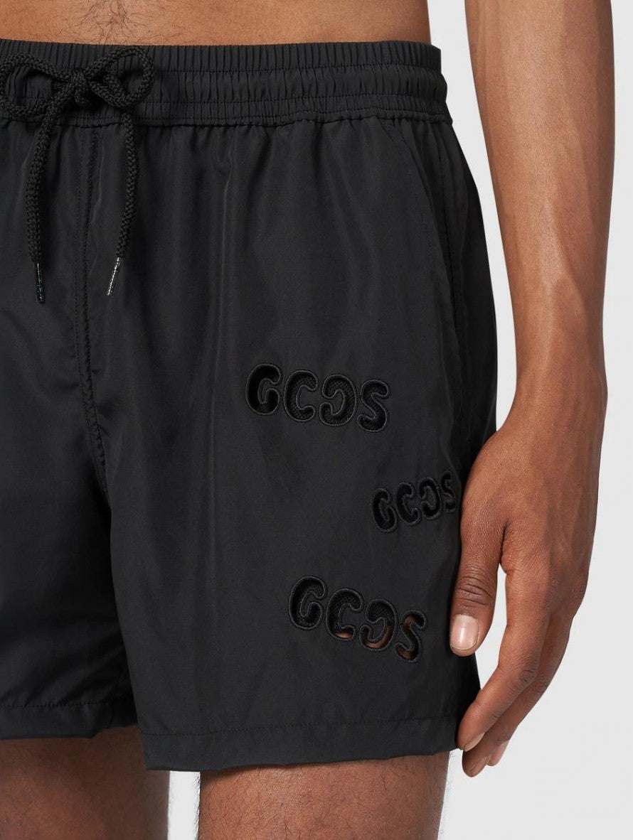 Gcds Costume SS22M060704