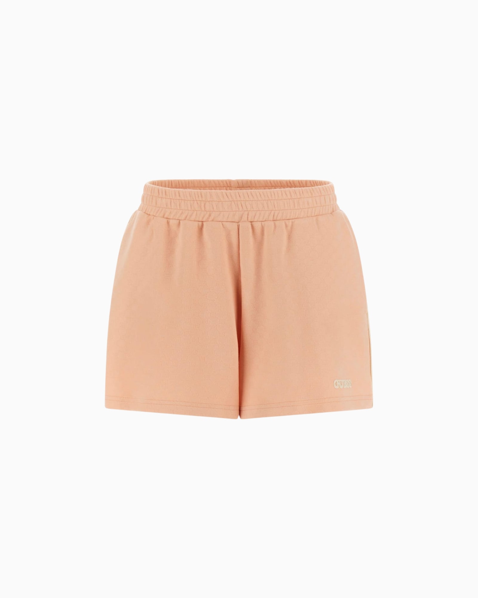 Guess Short V6GD08 K3004 A607