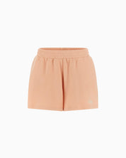 Guess Short V6GD08 K3004 A607