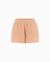 Guess Short V6GD08 K3004 A607