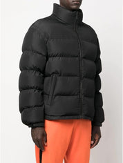 Heron Preston Giubbino HMED010F22FAB001