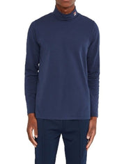 Fila T-Shirt 684394 - SanShopLuxury - -50%, 2018, Abbigliamento, Autunno/Inverno, Bianco, Blu, Fila, FW18, L, M, Outlet, S, T-Shirt, Uomo