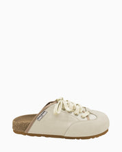 Dualscape Scarpe DPC-C06