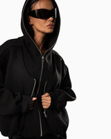 Donotconform Felpa WSWEAT420-N