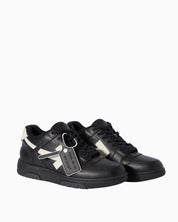 Off-White Sneakers OMIA189C99LEA0191001