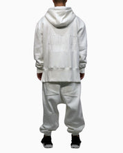 Gavensemble Tuta Completa P.TUTA-180W