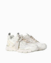 Off-White Sneakers OWIA289C99FAB001-0101