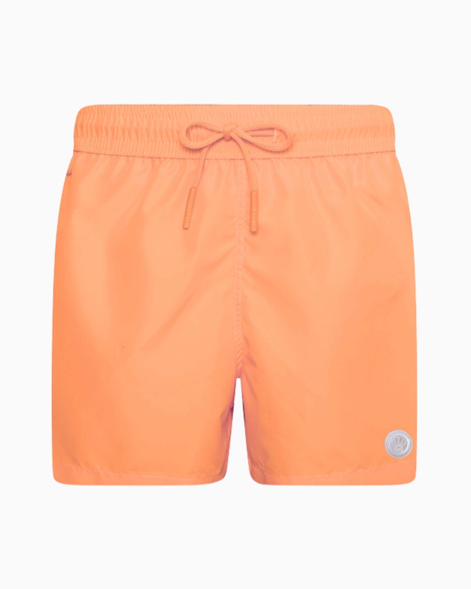 Island Coco Costume ICU500-SALMONE