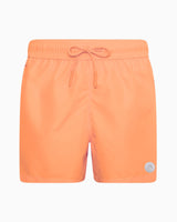 Island Coco Costume ICU500-SALMONE