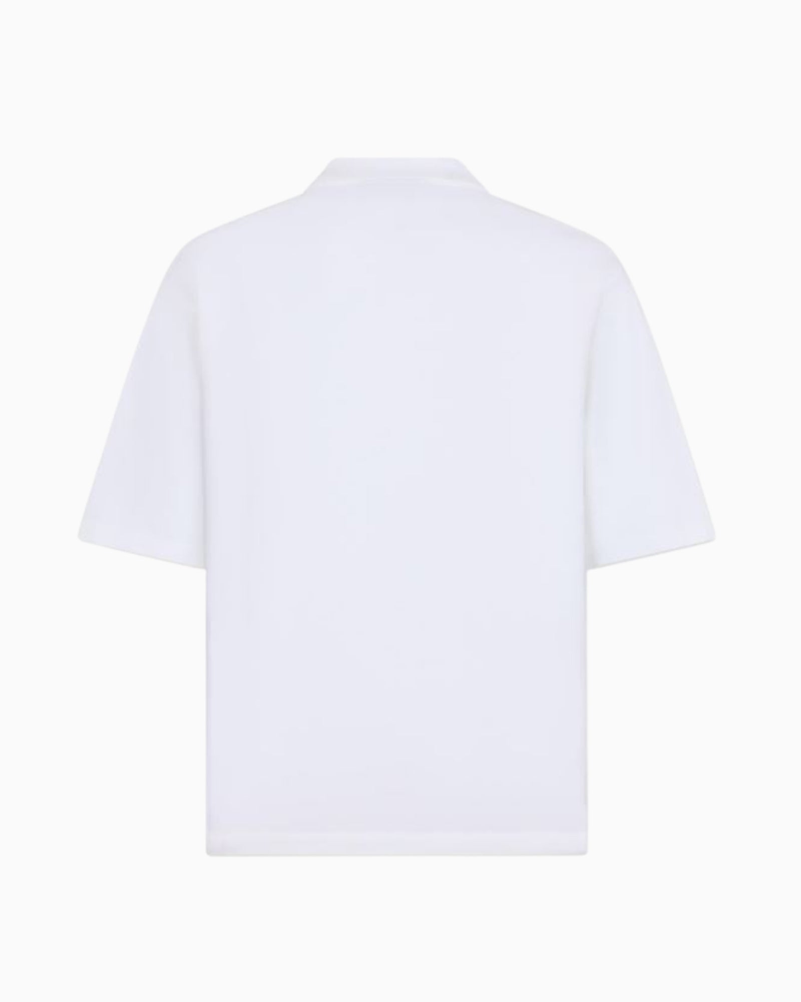 Dsquared2 T-Shirt Polo S74GL0103/D20106100