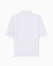 Dsquared2 T-Shirt Polo S74GL0103/D20106100