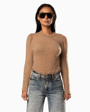 Donotconform T-Shirt Body WBODY220-B