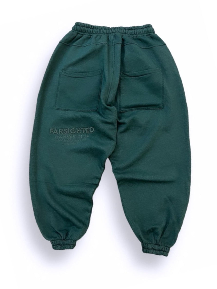 Donotconform Tuta Completa FT2200-PT2201-V - SanShopLuxury - 2022, 50, Abbigliamento, Autunno/Inverno, Donotconform, FT2200-PT2201-V, FW22, L, Outlet, Tuta Completa, Ultimo, Uomo, Verde