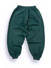 Donotconform Tuta Completa FT2200-PT2201-V - SanShopLuxury - 2022, 50, Abbigliamento, Autunno/Inverno, Donotconform, FT2200-PT2201-V, FW22, L, Outlet, Tuta Completa, Ultimo, Uomo, Verde