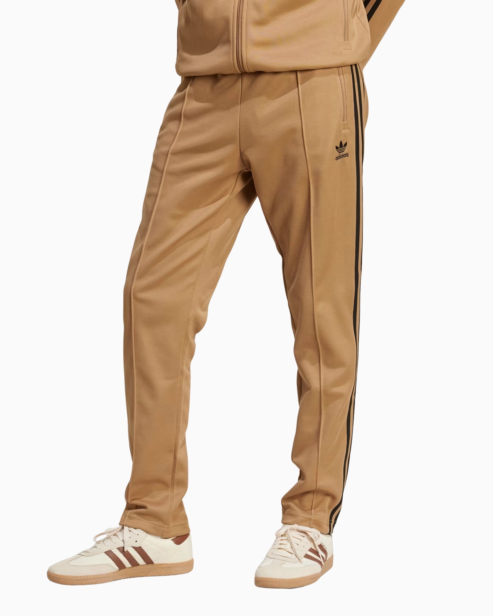 Adidas Pantatuta JY1276