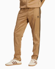 Adidas Pantatuta JY1276